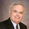 Dr. Loren White, MD gallery