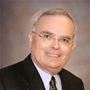 Dr. Loren White, MD