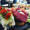 Nishiki Sushi Hibachi Restaurant gallery