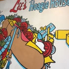 Lee's Hoagie House