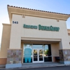 Henderson Dental Group gallery