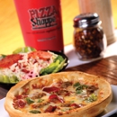 Pizza Shoppe - Take Out Restaurants