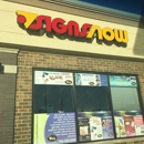Signs Now - Signs