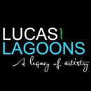 Lucas Lagoons - Spas & Hot Tubs