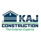 KAJ Construction