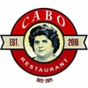 Cabo Restaurant gallery