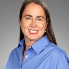 Amy L. Darwin, MD