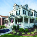 Spacht-Snyder Family Funeral Home & Crematory - Crematories