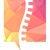 Sunraysia Chiropractic Centre - Chiropractors