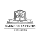 Oakwood Partners Consulting
