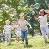 New View Integrative Pediatrics gallery