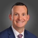 Edward Jones - Financial Advisor: Phil Kuhlmann, CFP®|CLU®|ABFP® - Financial Services