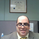 Arthur D. Malkin Attorney At Law - Attorneys