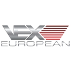 VEX European