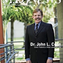 New Image Bariatric Surgical Associates - Physicians & Surgeons, Weight Loss Management