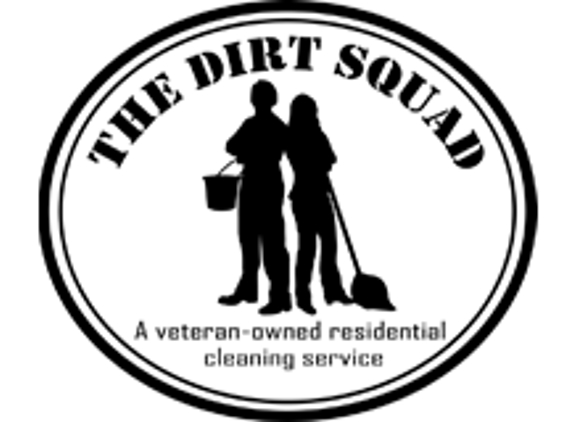 The Dirt Squad - Wilmington, DE