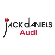 Paramus Audi Jack Daniels Aesthetic Wallpaper