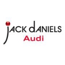 Jack Daniels Audi of Paramus - New Car Dealers