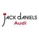 Audi Paramus - A Jack Daniels Motors Company