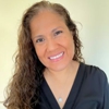 Sulma Guerrero, Loan Officer, NMLS # 331122 - American Financial Network, Inc. gallery