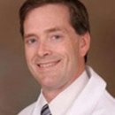 Dr. John D Burgoyne, MD - Physicians & Surgeons