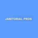 Janitorial Pros - Janitorial Service