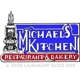 Michael's Kitchen Restaurant & Bakery