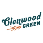 Glenwood Green