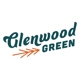 Glenwood Green