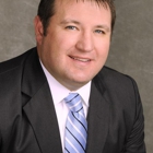 Edward Jones - Financial Advisor: Nathan M Lindeman