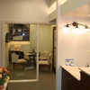 Hawthorn Woods Family Dental Care gallery