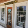 Pier-Side Gallery & Gifts gallery