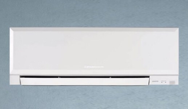 Sale Refrigeration and Air Conditioning - Sale, VIC