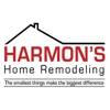 Harmon's Home Remodeling gallery