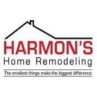 Harmon's Home Remodeling