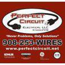 Perfect Circuit - Electricians