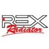 Rex Radiator gallery