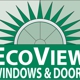 New Door Store Windows, Glass & More