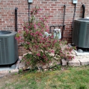 Vol State HVAC Heating and Cooling