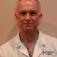 Russell Dean Crain, MD