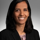 Keerthi Bansal, MD - Physicians & Surgeons