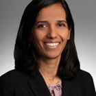 Keerthi Bansal, MD