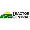 Tractor Central - Chippewa Falls gallery