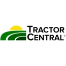 Tractor Central - West Salem - Farm Equipment Parts & Repair