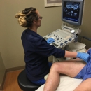 Center for Vein Restoration | Dr. Priya Thirumlai - Medical Clinics