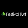 Festival Turf San Diego CA gallery