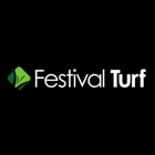 Festival Turf San Diego CA