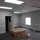 DIP Coatings - Stucco & Exterior Coating Contractors