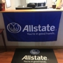 Allstate Insurance Agent: Vincent Salvatico