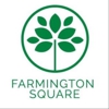 Farmington Square Gresham gallery